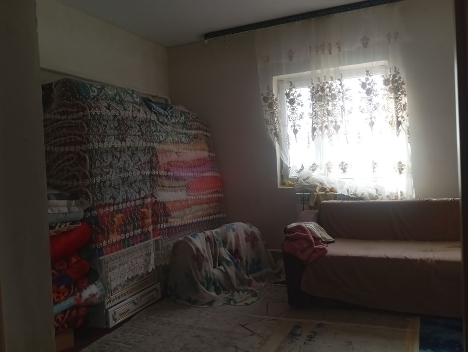 Продается дом если интересует звоните