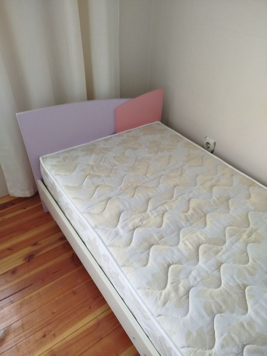 Детско обзавеждане