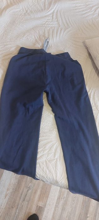 Долнище Tommy Hilfiger