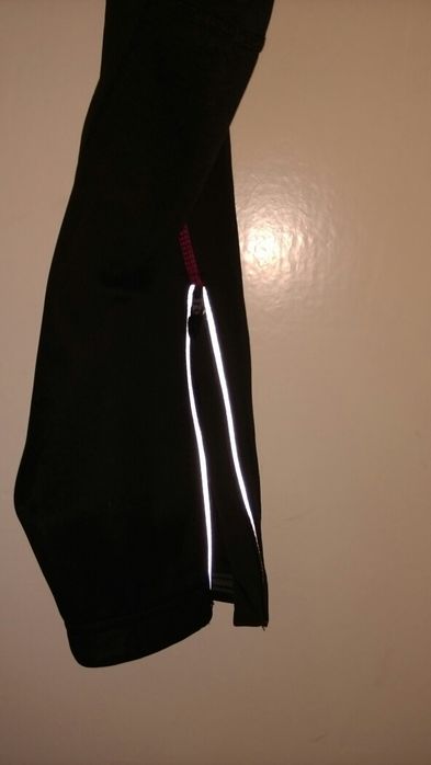 Pantaloni ciclism