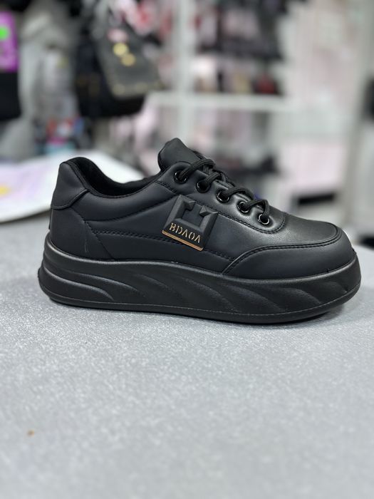 Безплатна доставка