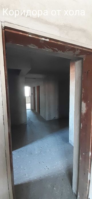 Продава се Многостаен апартамент в Търговище, Център - 128 кв.м за 782 €/кв.м - Снимка #6