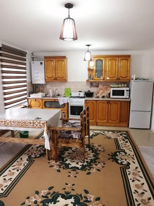 Сдам дачу посуточно