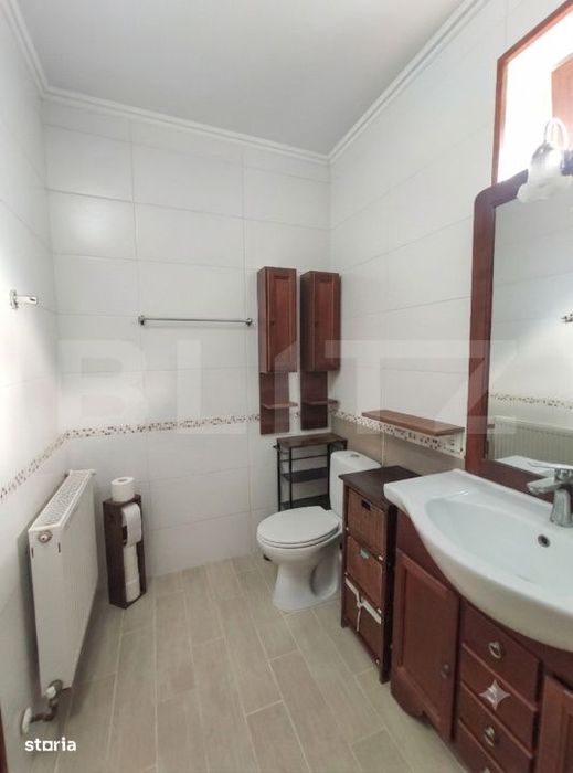 Casa de vanzare, 158 mp, zona Vetis