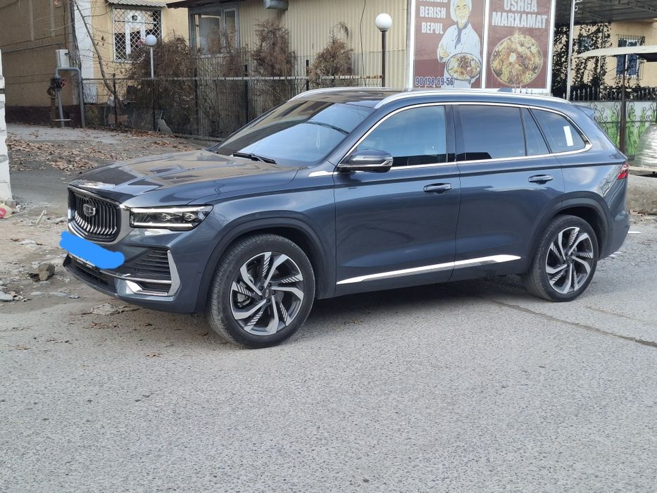 Срочно сотилади холати яхши