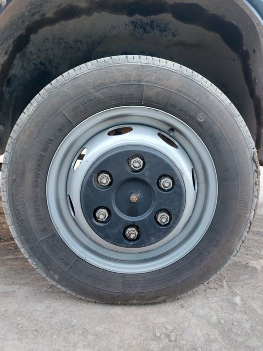 Продам Газель в отличном состояние