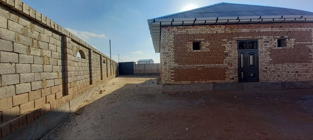 Zalatinka xovli sotiladi