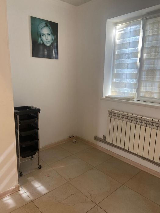 Продается помещение срочно