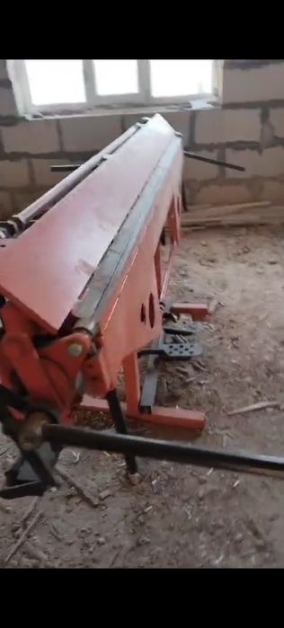 Продам. Листогиб