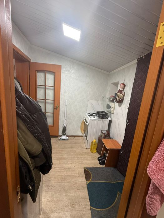 Продам либо обменяю с доплатой