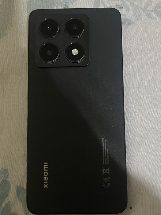 Xiaomi 14T 256GB