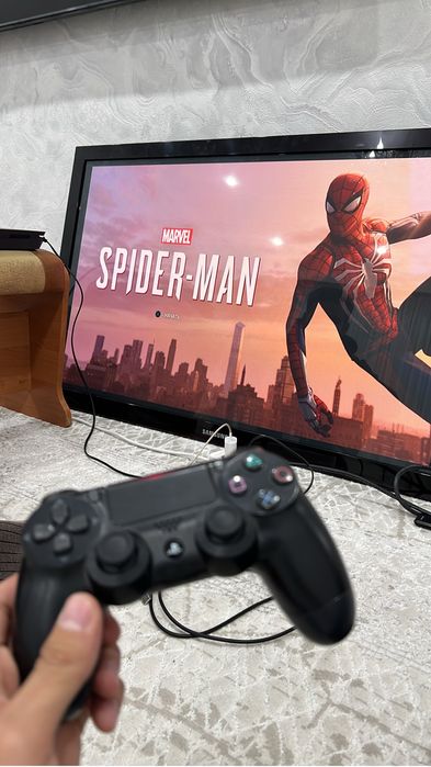 Samsung tv сатылады