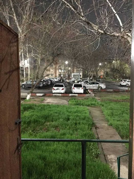 Продается 3/1/4 на Юнусабад 7-й квартал с техникой