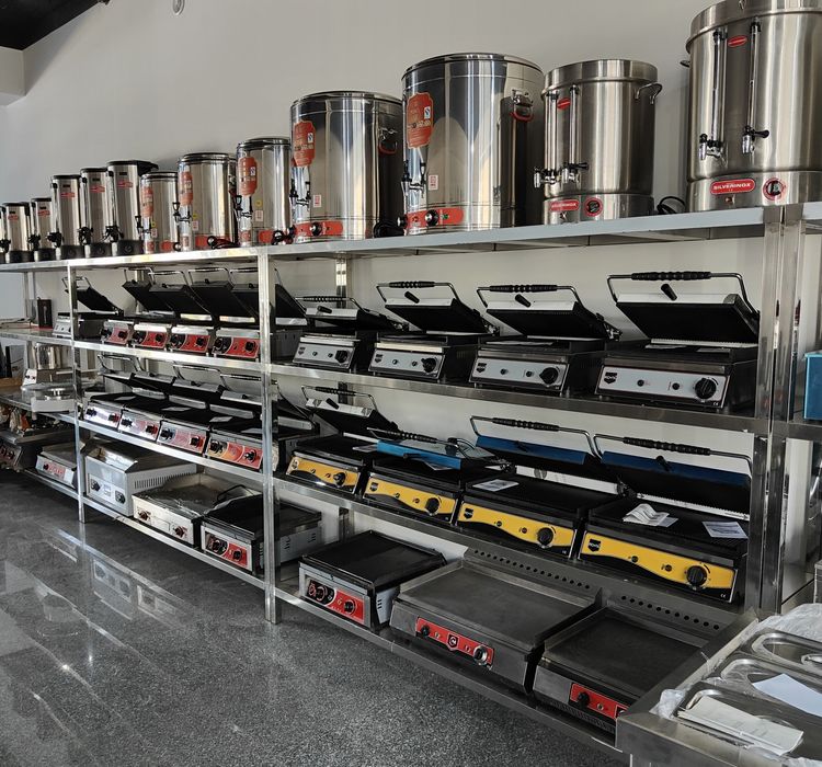 Toster tostir tostr тостер doner aparat izgara ganburger aparat tosir