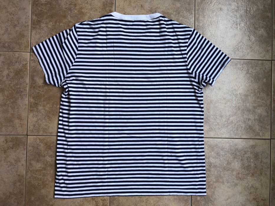 G-Star RAW тениски L и xl