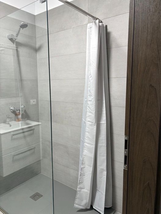 Adora Park - spre inchiriere apartament cu 2 camere