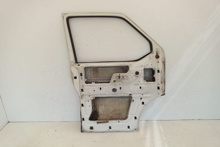 Usa stanga fata Volkswagen VW Transporter T4