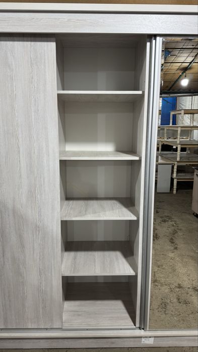 Шкаф для одежды лдсп