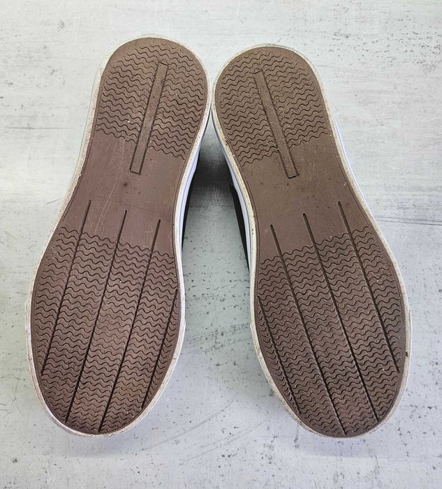 USPA - Мъжки кецове - Топ цена - Размер 42