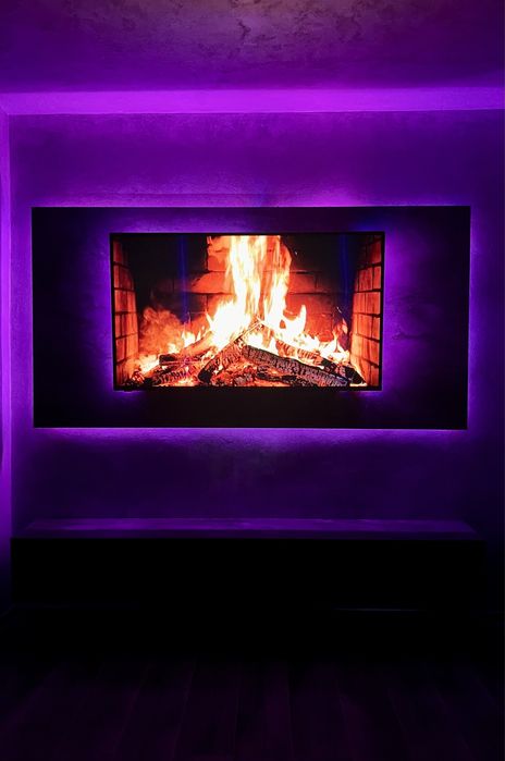 Regim Hotelier Lux Zona Centrala