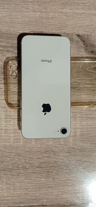 Iphone 8 64gb srochno sotiladi