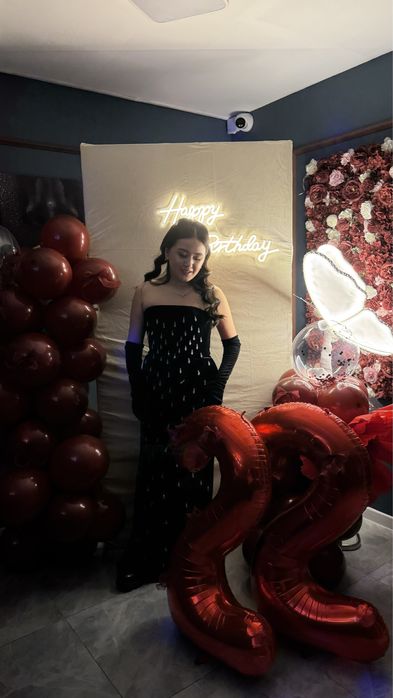 Продам платье или на прокат