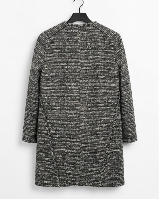 Massimo Dutti дамско сако /палто