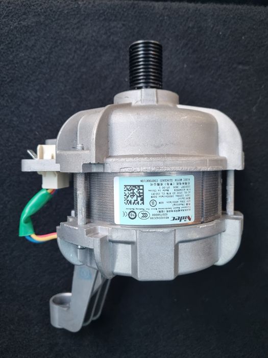 Motor masina de spalat Candy ( inverter)