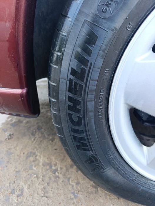Opel Vectra A срочно