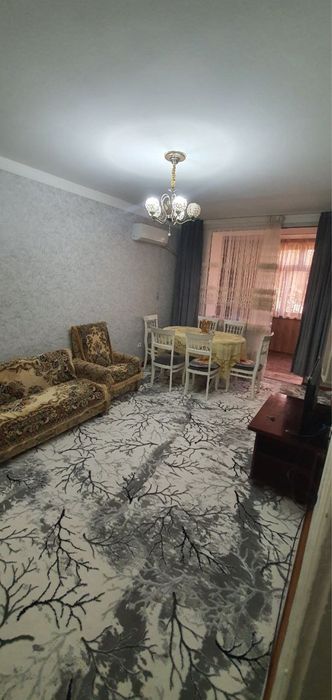 Срочно Уй сотилади