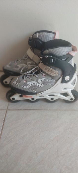 Ролери от Декатлон