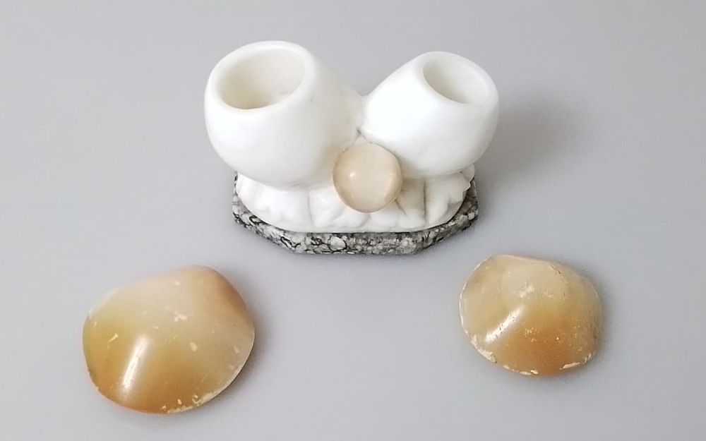 Шкатулки, шкатулки