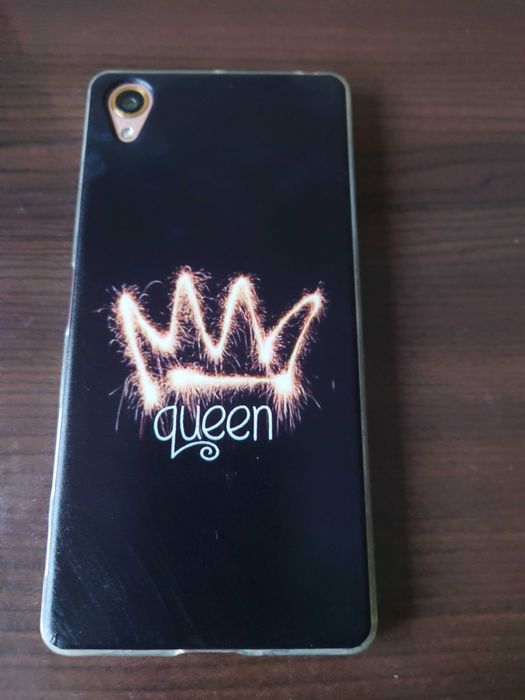 Sony Xperia X , смартфон