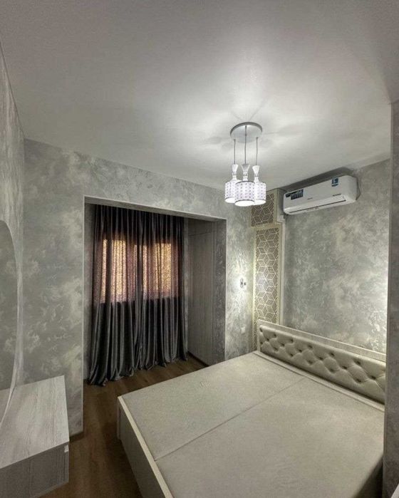 Юнусабад 4, 1*2/4/4 Срочная продажа заезжай и живи! 63,000