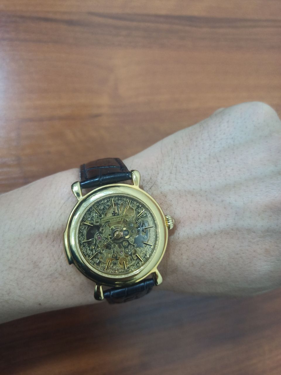 Vacheron constantin 43038 hotsell