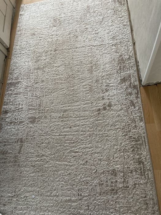 Продам ковры советские