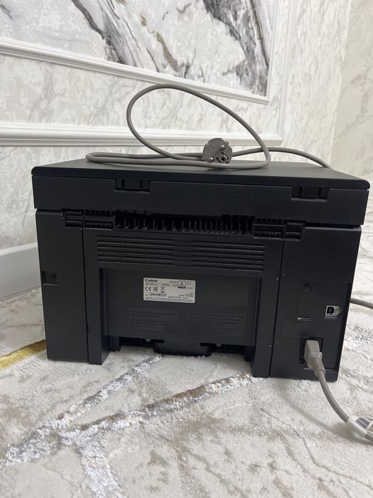 ПРОДАЮ принтер в хорошем состоянии