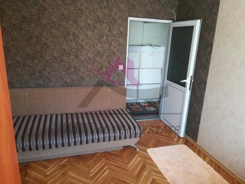 Дава се под наем Четиристаен апартамент в Варна, Левски - 100 кв.м за 498.27 € - Снимка #5
