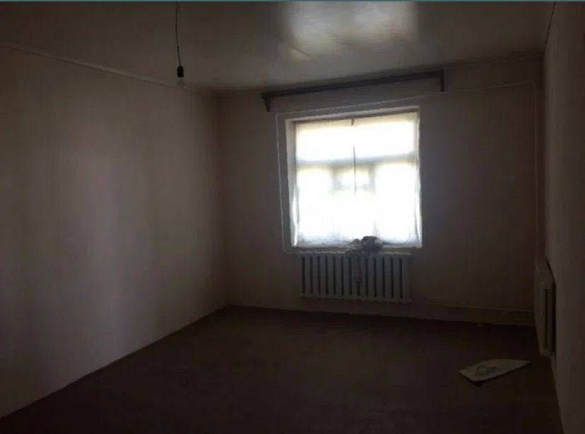 Продам дом  # Уй сотилади