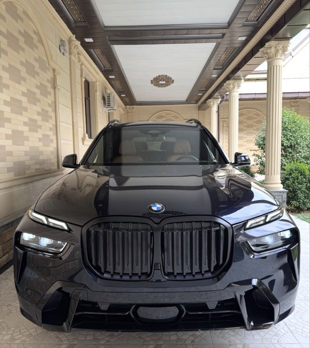 УСЛУГИ АВТО ПРОКАТА [прокат авто, avtoprokat, rent car, car