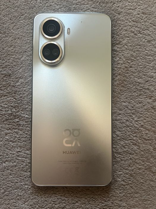 Huawei nova 10.