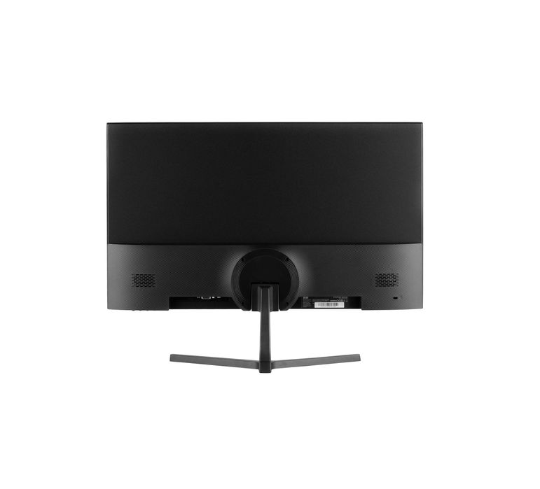 | Монитор 2E 23.8" D2423B IPS 75Hz Black