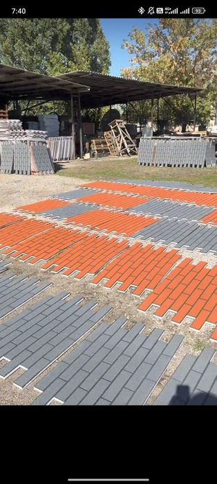 Фасадные термопанели  облицовка фасада