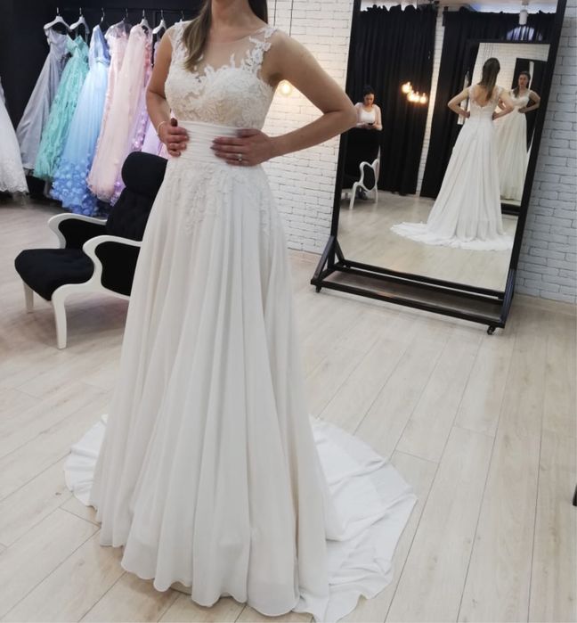 Платье Dream dress