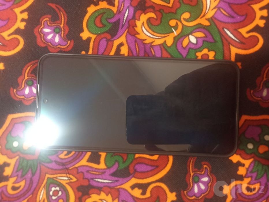 Samsung a 56 5g kafolati bor