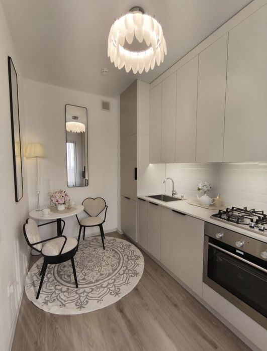 Продам 1/11/16 Узбум Жк. Ассалом Сохил Голден Хаус