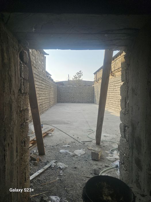 Здается в аренду