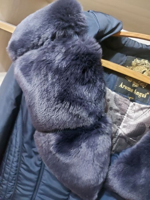 Продам женское зимнее пальто.