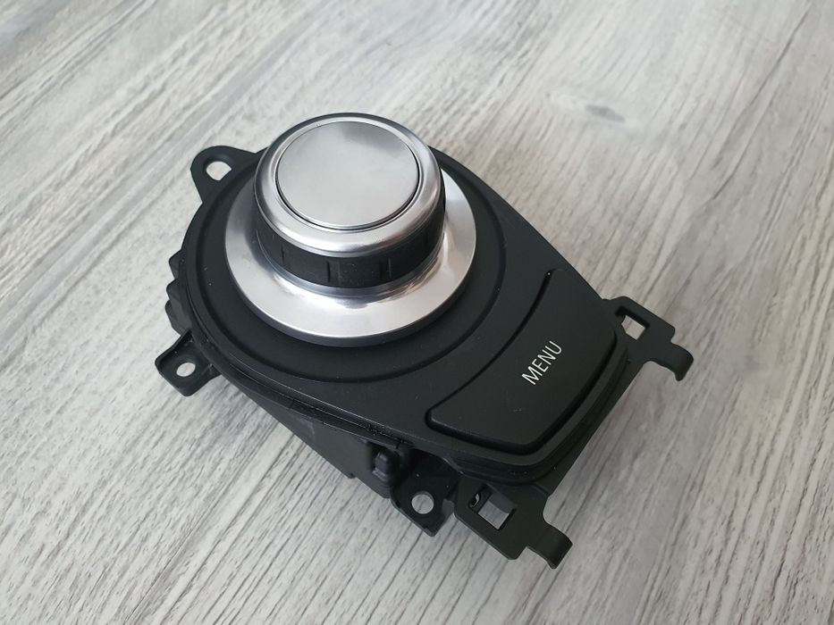 Controller Navigatie CCC BMW E90 E91 E92 E93