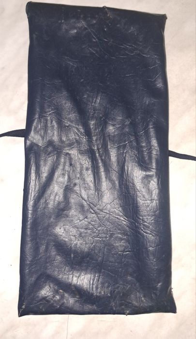 Сумка для инструментов Фольксваген